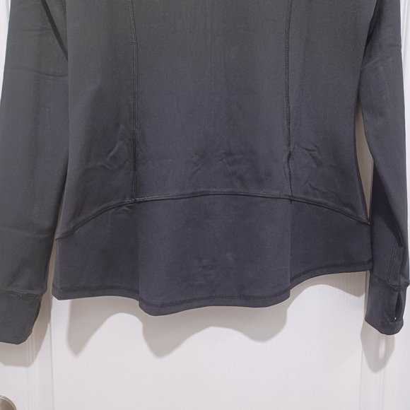 X by gottex Running Jacket - Picture 8 of 8